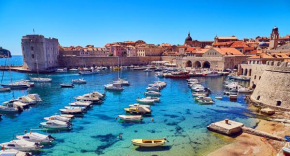 Studio Peppino 3 - Old Town